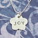 Joy Flowers Photo 24