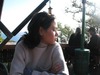 Abigail Martin Photo 26