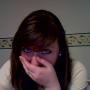 Jennifer Creech Photo 7