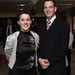 Geraldine Phelan Photo 10