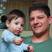 Marc Samuels Photo 21