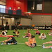 Ashley Johnston Photo 41