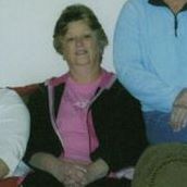 Debra Mccollum Photo 16
