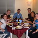 Kelly Pendergrass Photo 15