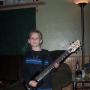 Damon Ward Photo 27