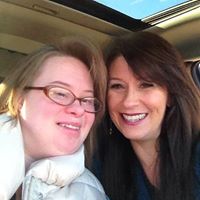 Shannon Loftis Photo 3