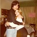 Kelly Snell Photo 24