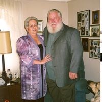 Margaret King Photo 21 Margaret King Photo 21