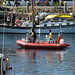 Matt Barnett Photo 27