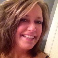 Lisa Sharpe Photo 42