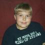 Joseph Stidham Photo 5