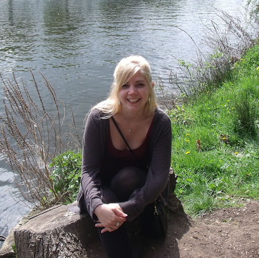 Heather Cook Photo 33