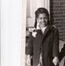 Judith Bowman Photo 17