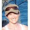 Denise Sweeney Photo 5