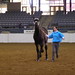 Shannon Cady Photo 11