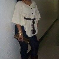 Annette Torres Photo 26