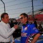 Jason Galvin Photo 13