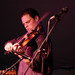 John Whelan Photo 26