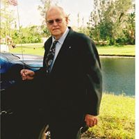 Elvin Clark Photo 18