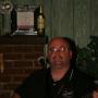John Cerio Photo 4
