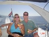 Cindy Beatty Photo 11