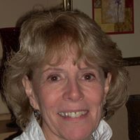 Jane Mahoney Photo 24