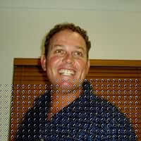 Andrew Flanagan Photo 25