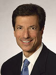 Kenneth Simon Photo 10