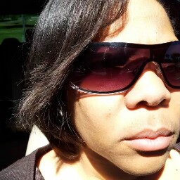 Jennifer Kizer Photo 3