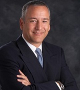 Miguel Nunez Photo 4