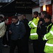 Stephen Vaughan Photo 14