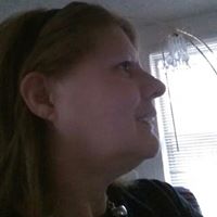 Pamela Dotson Photo 3