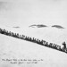 Frank Jacobs Photo 15