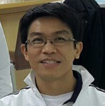 Andrew Chong Photo 30