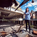 Peter Kidd Photo 14