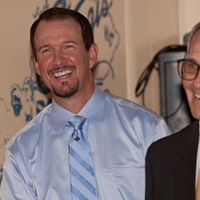 Terry Troutman Photo 17