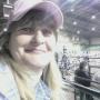 Cheri Collins Photo 21