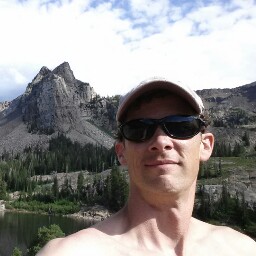 David Schall Photo 27