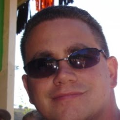 Jesse Rodriguez Photo 46