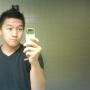 Feng Yang Photo 26