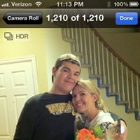Lisa Huttner Photo 4