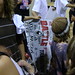 Andrew Mattson Photo 39