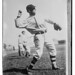 William Conroy Photo 18