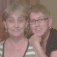 Brenda Cahill Photo 18