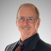 William Tiner Photo 14