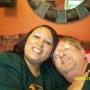 Sheri Austin Photo 16