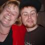 Pam Larson Photo 23