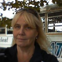 Cynthia Stewart Photo 39