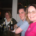 Cathryn Martin Photo 7