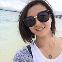 Julia Cai Photo 7